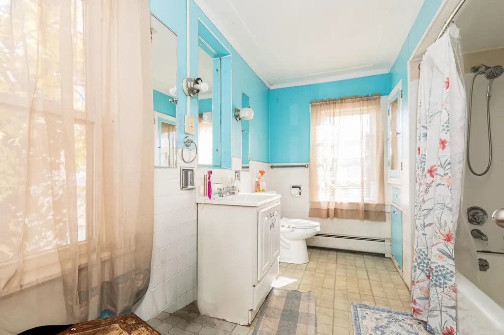 178 High Street Somersworth NH 03878