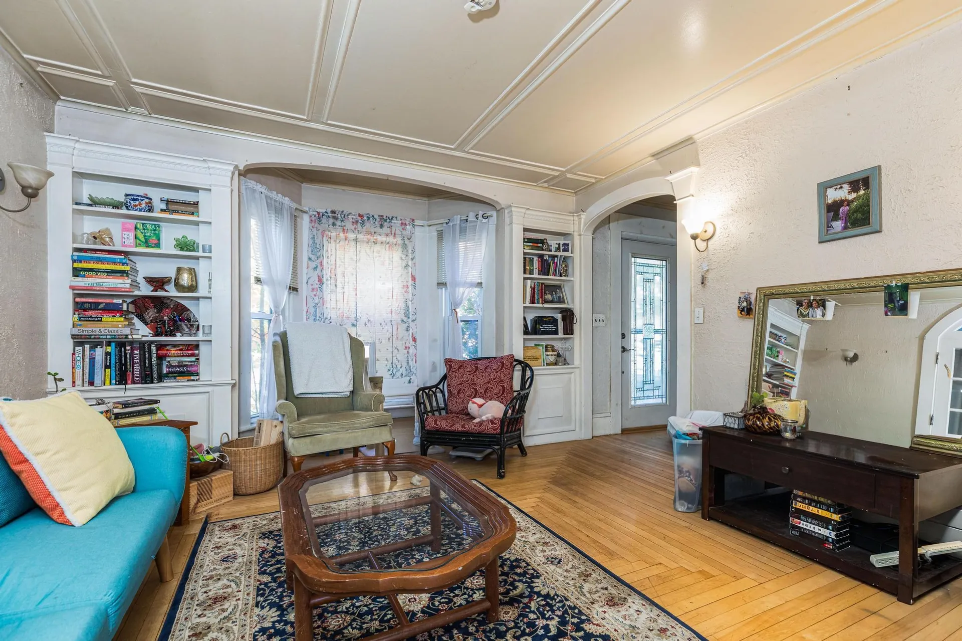 178 High Street Somersworth NH 03878