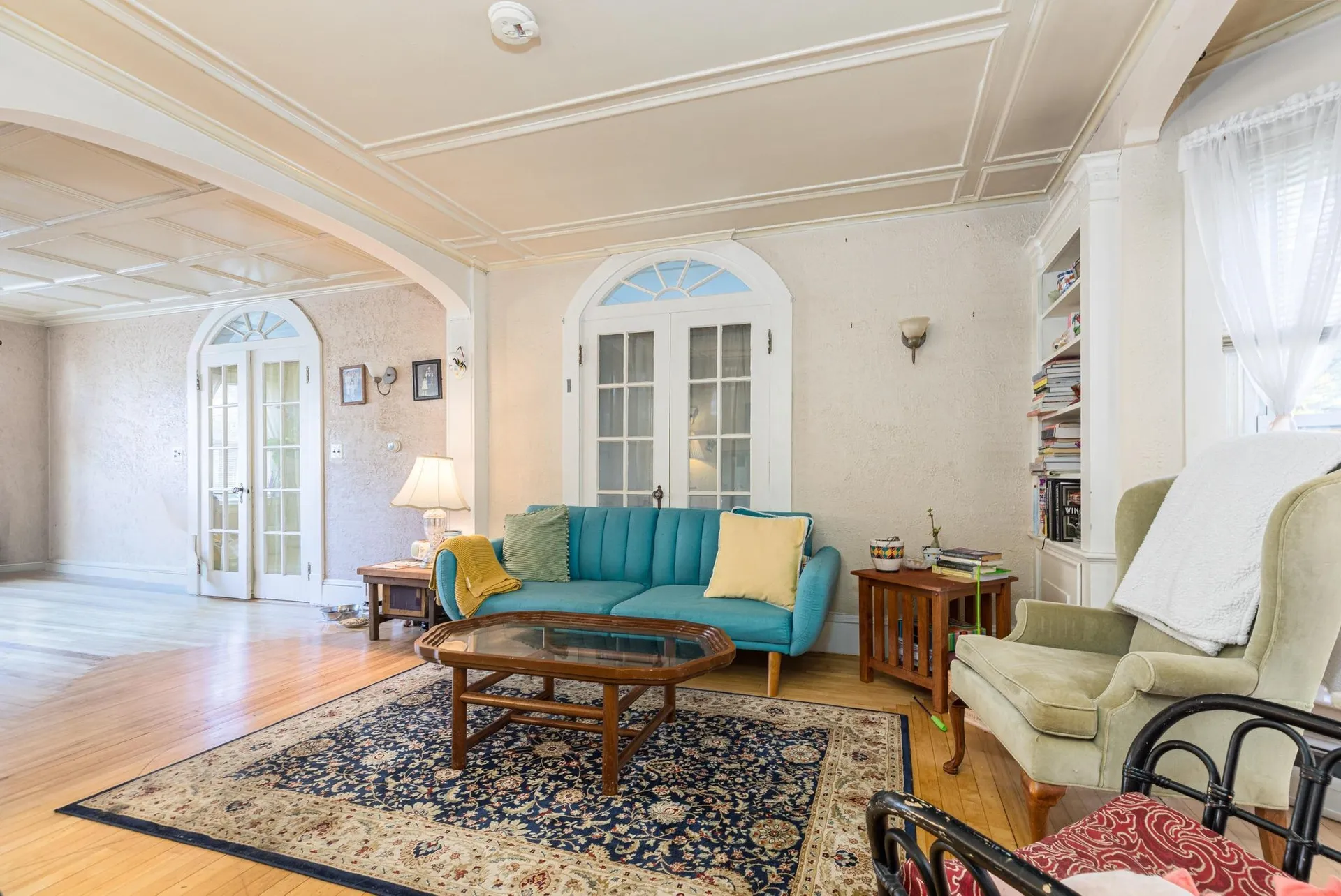 178 High Street Somersworth NH 03878