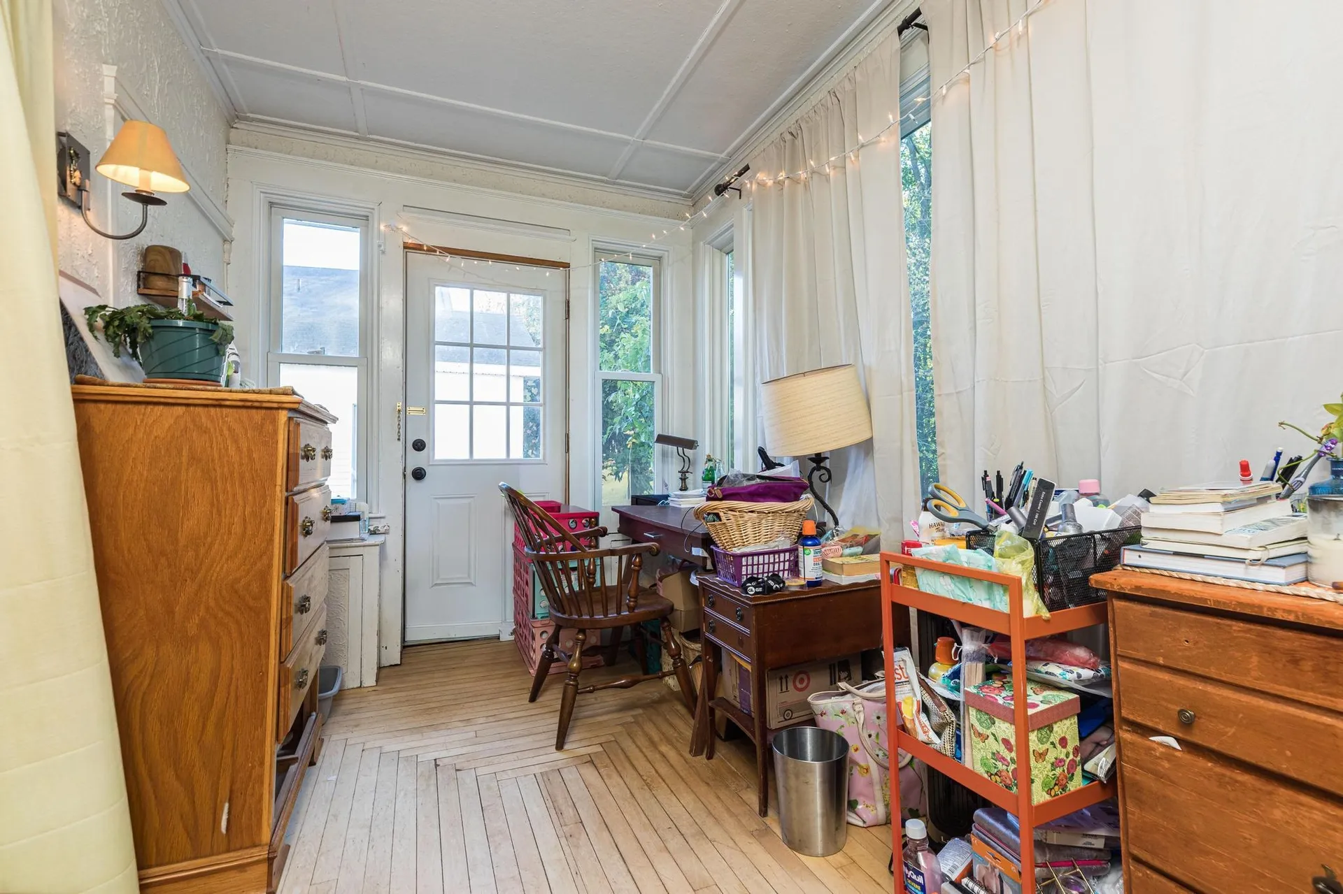 178 High Street Somersworth NH 03878