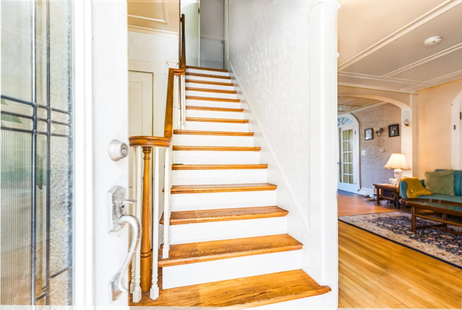 178 High Street Somersworth NH 03878