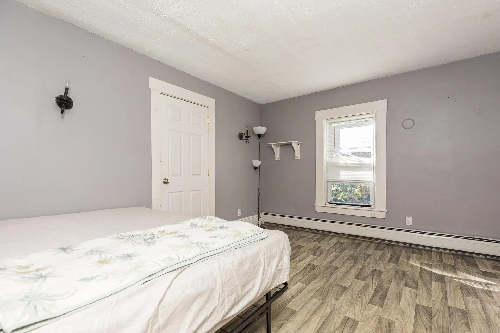 178 High Street Somersworth NH 03878