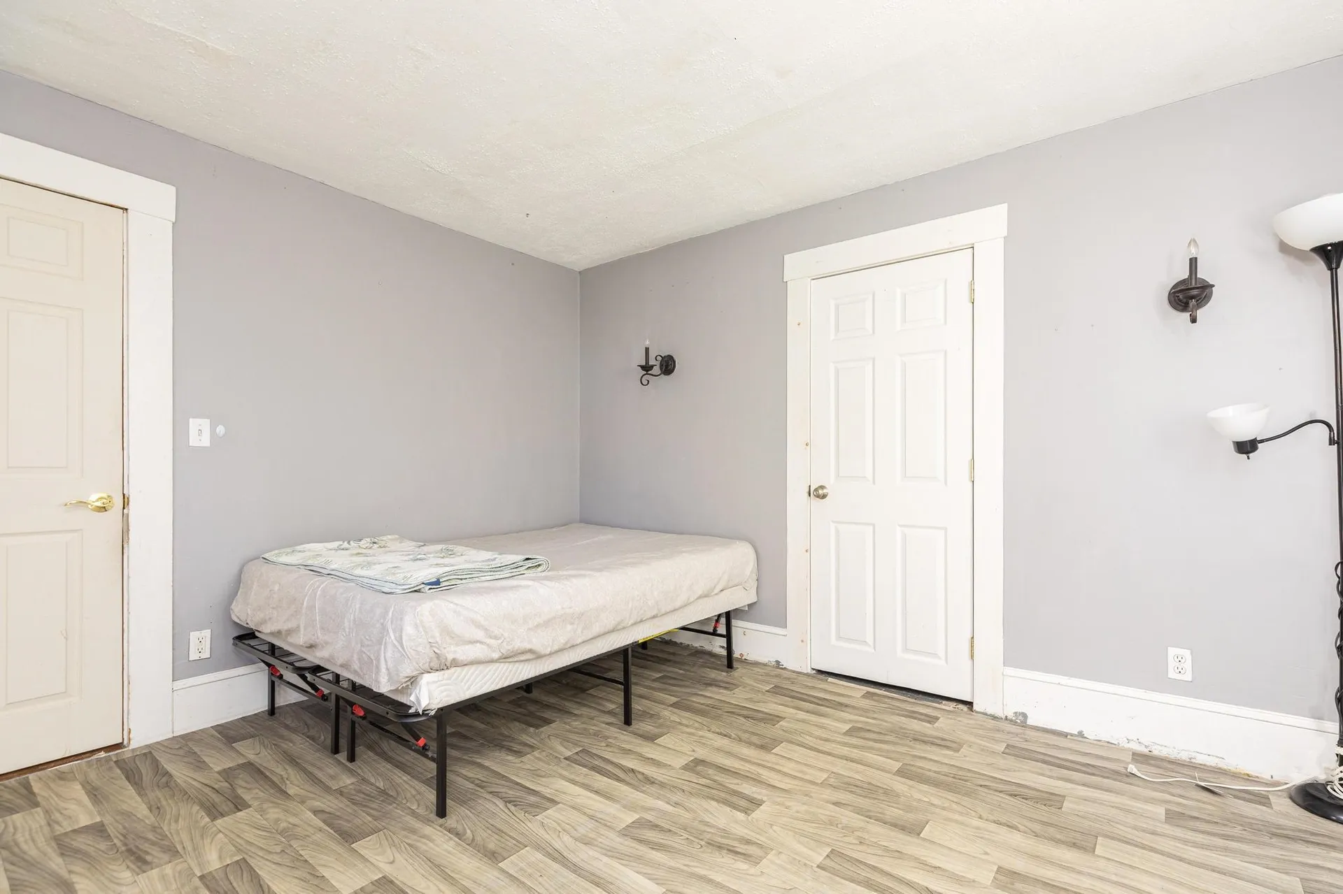 178 High Street Somersworth NH 03878