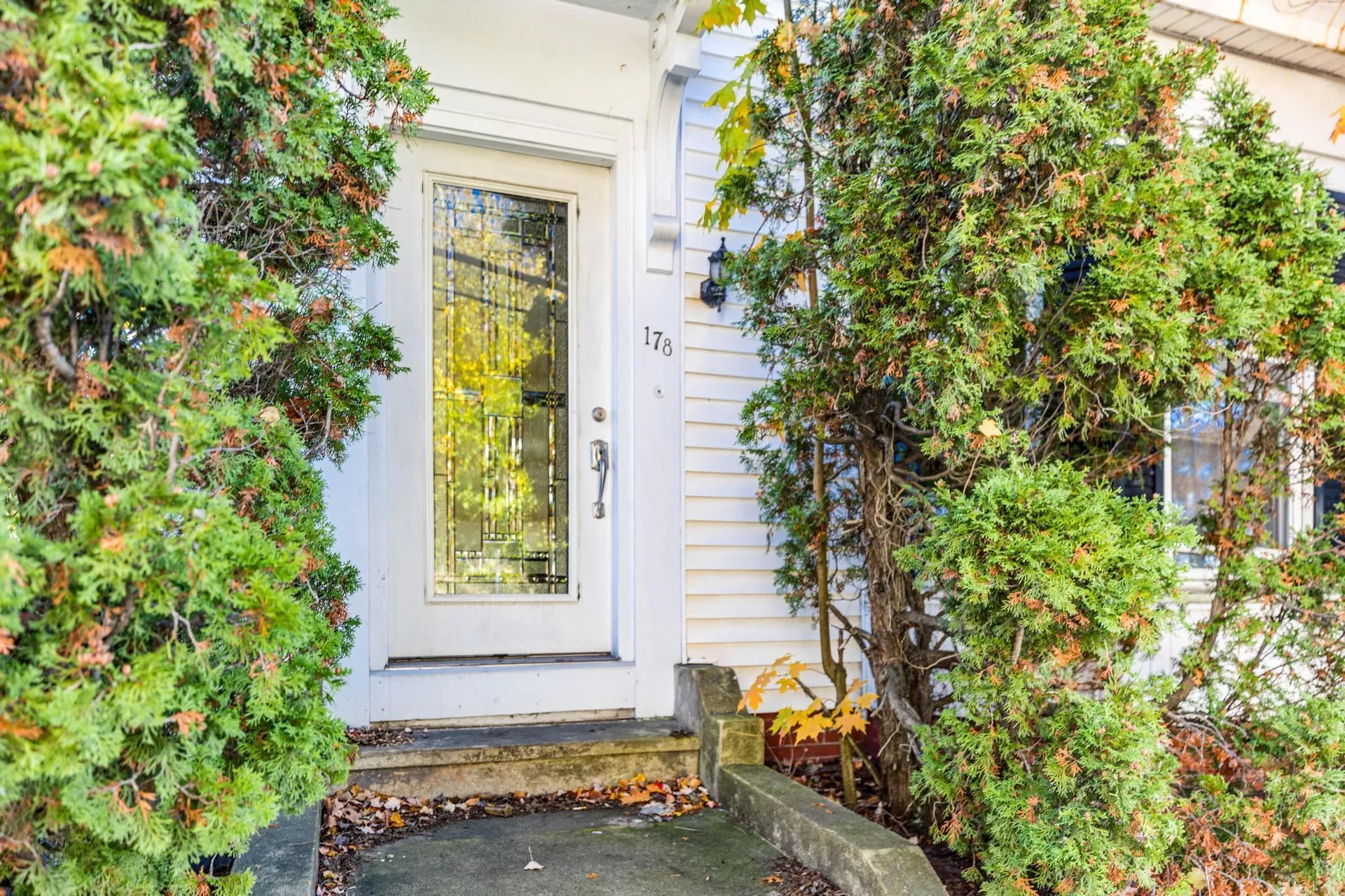 178 High Street Somersworth NH 03878