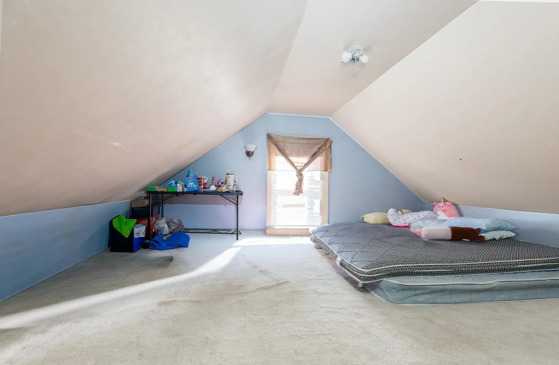 178 High Street Somersworth NH 03878