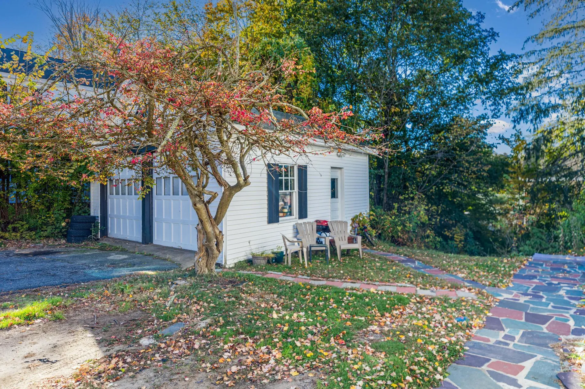 178 High Street Somersworth NH 03878