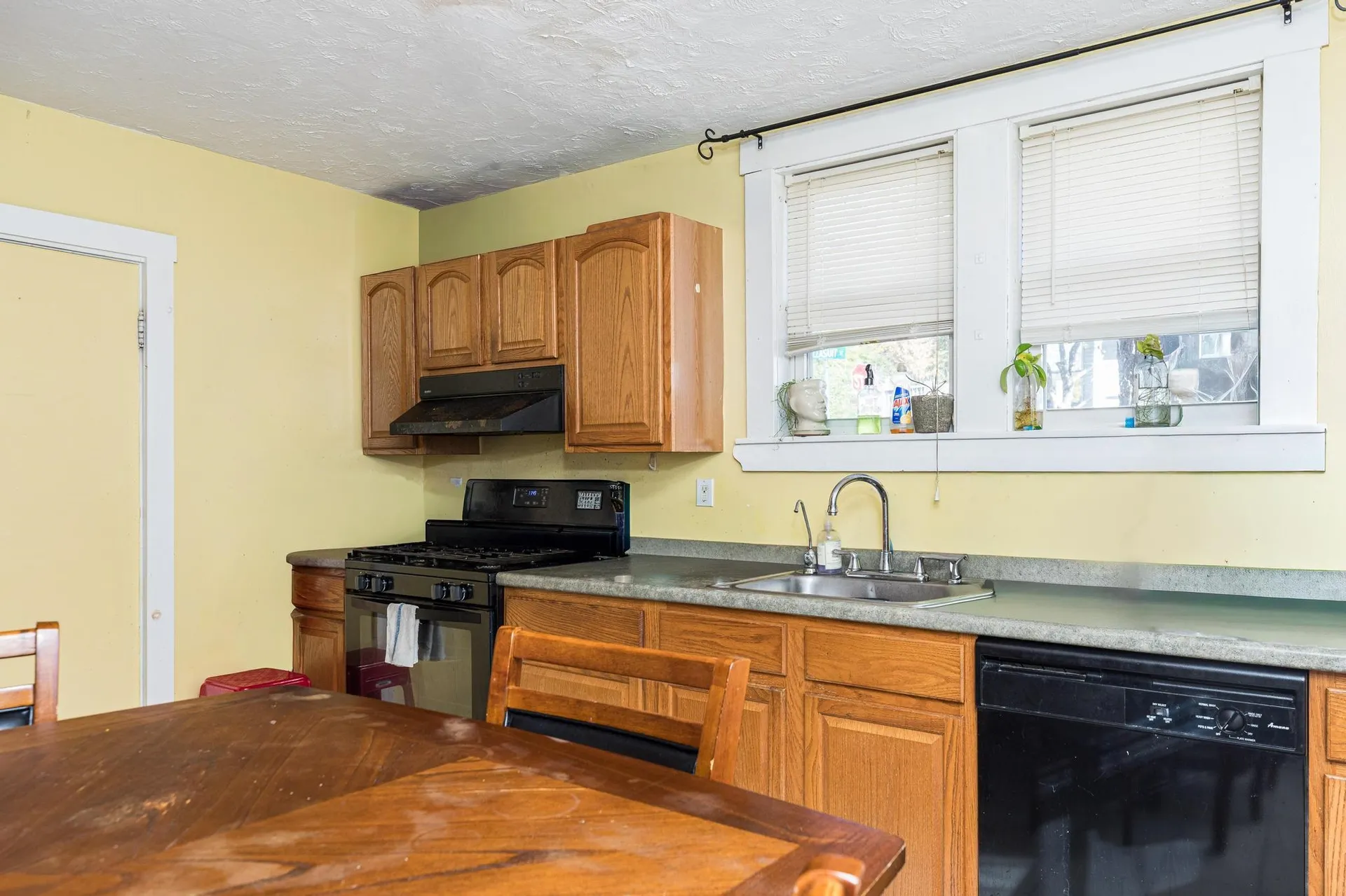 178 High Street Somersworth NH 03878