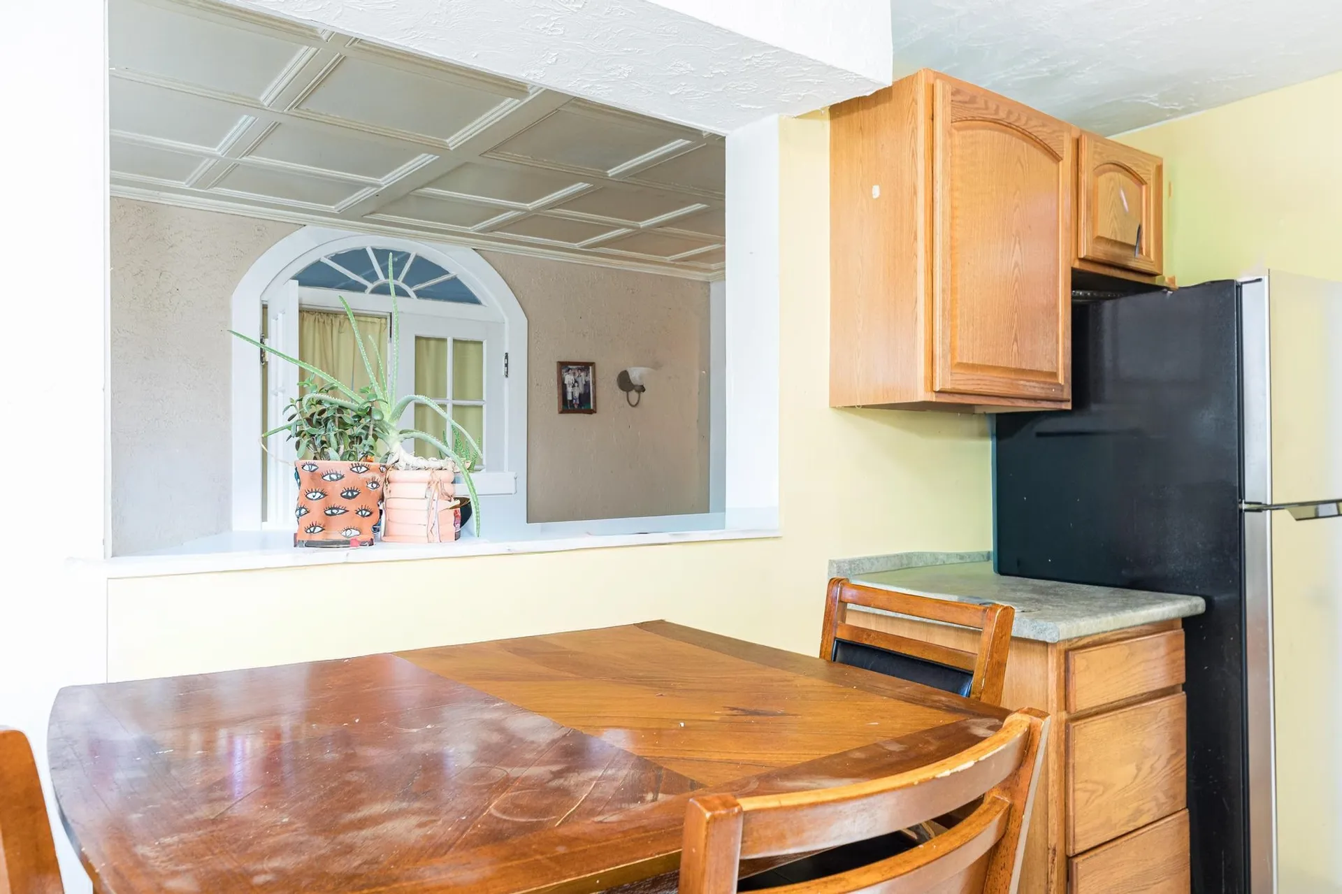 178 High Street Somersworth NH 03878