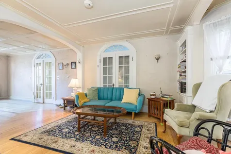 178 High Street Somersworth NH 03878