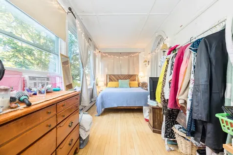 178 High Street Somersworth NH 03878