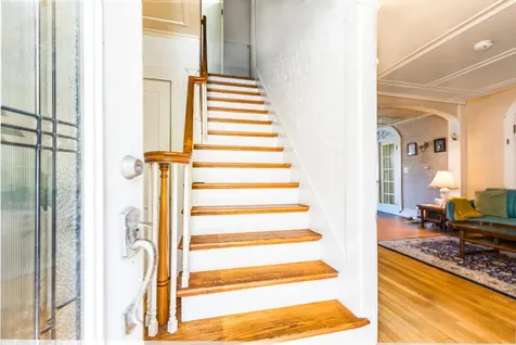 178 High Street Somersworth NH 03878