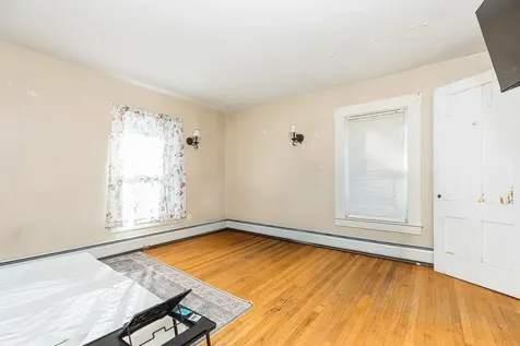 178 High Street Somersworth NH 03878