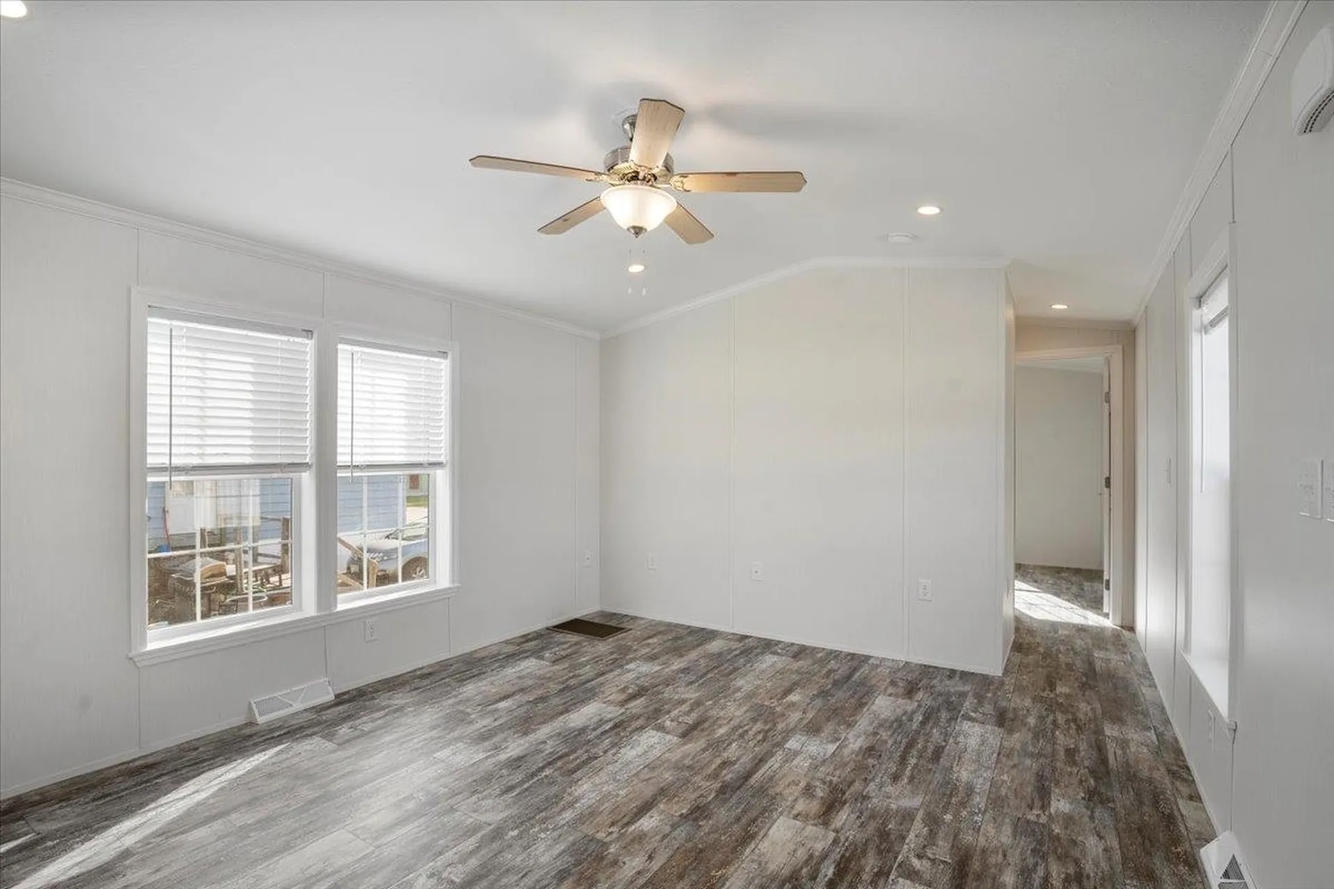 843 High Street Candia NH 03034