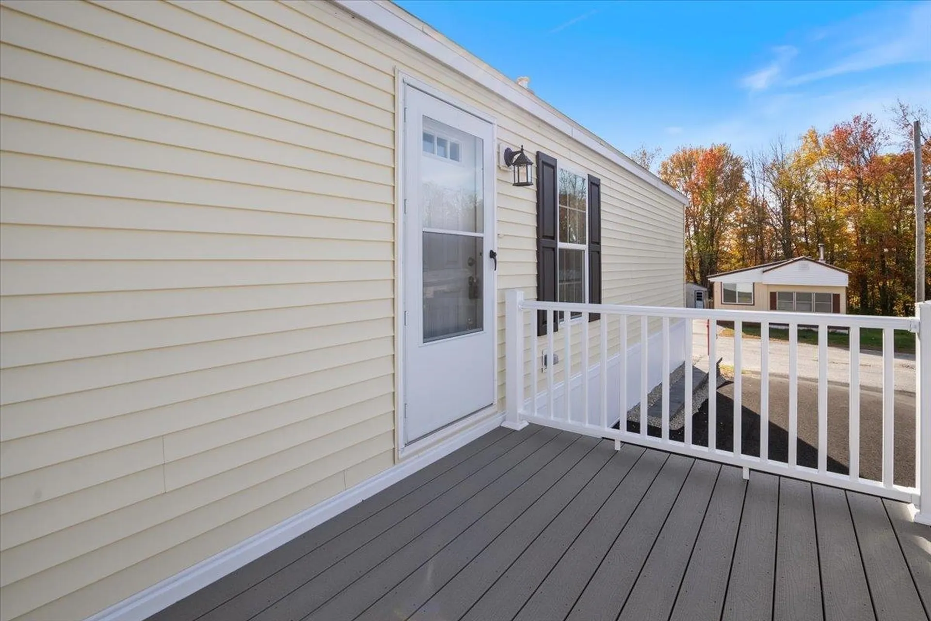 843 High Street Candia NH 03034