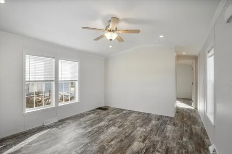 843 High Street Candia NH 03034