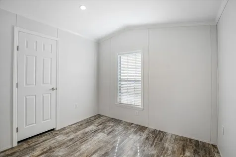 843 High Street Candia NH 03034