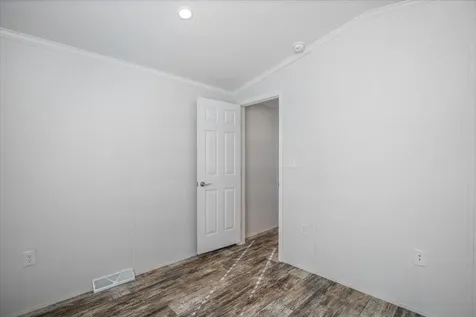 843 High Street Candia NH 03034