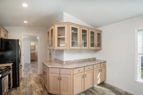 843 High Street Candia NH 03034