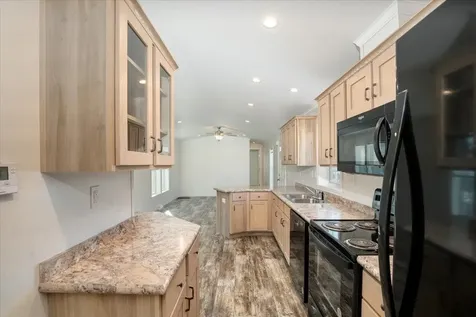 843 High Street Candia NH 03034