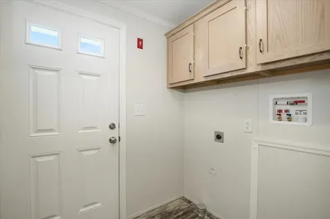 843 High Street Candia NH 03034