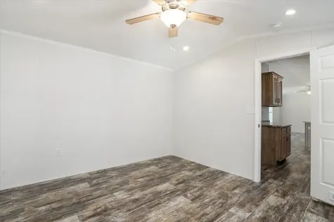 843 High Street Candia NH 03034