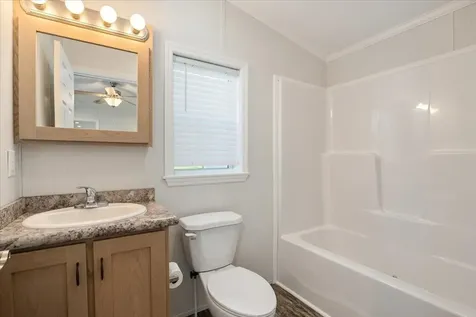 843 High Street Candia NH 03034