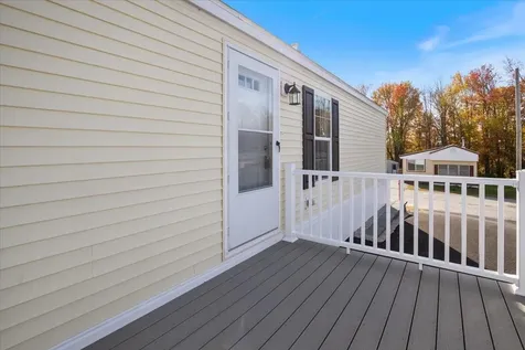 843 High Street Candia NH 03034