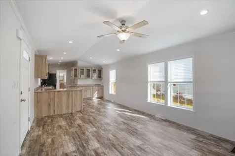 843 High Street Candia NH 03034