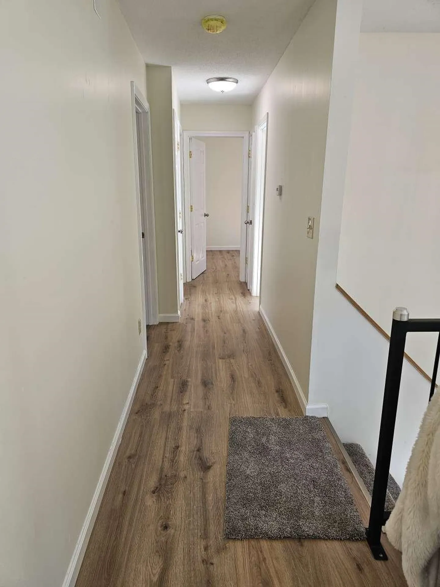 1749 Blakely Road Colchester VT 05446