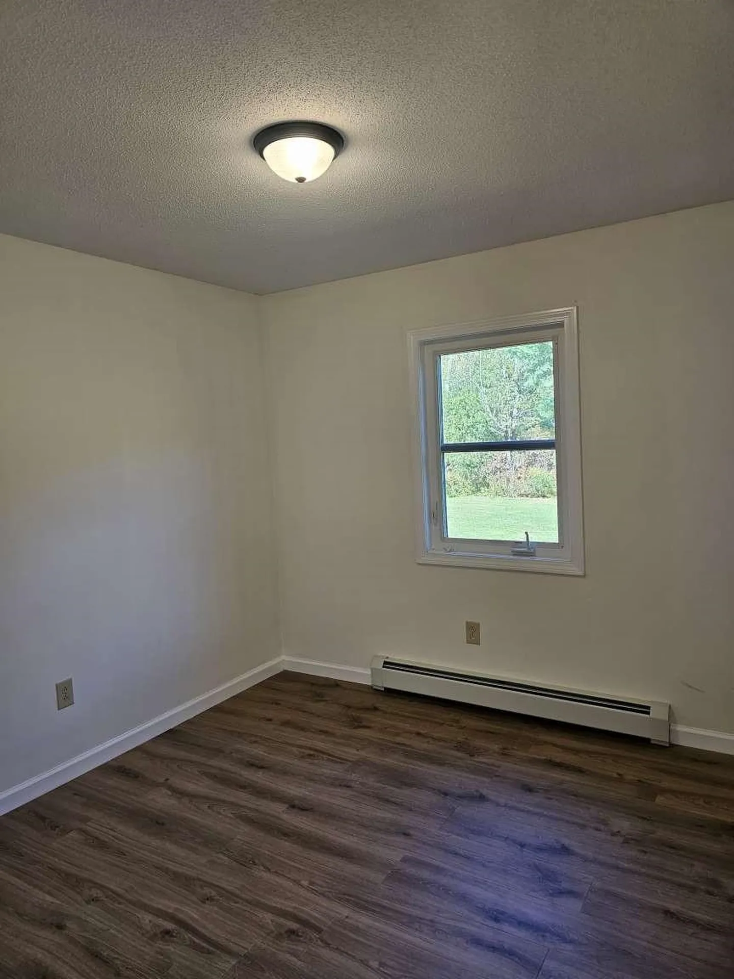 1749 Blakely Road Colchester VT 05446