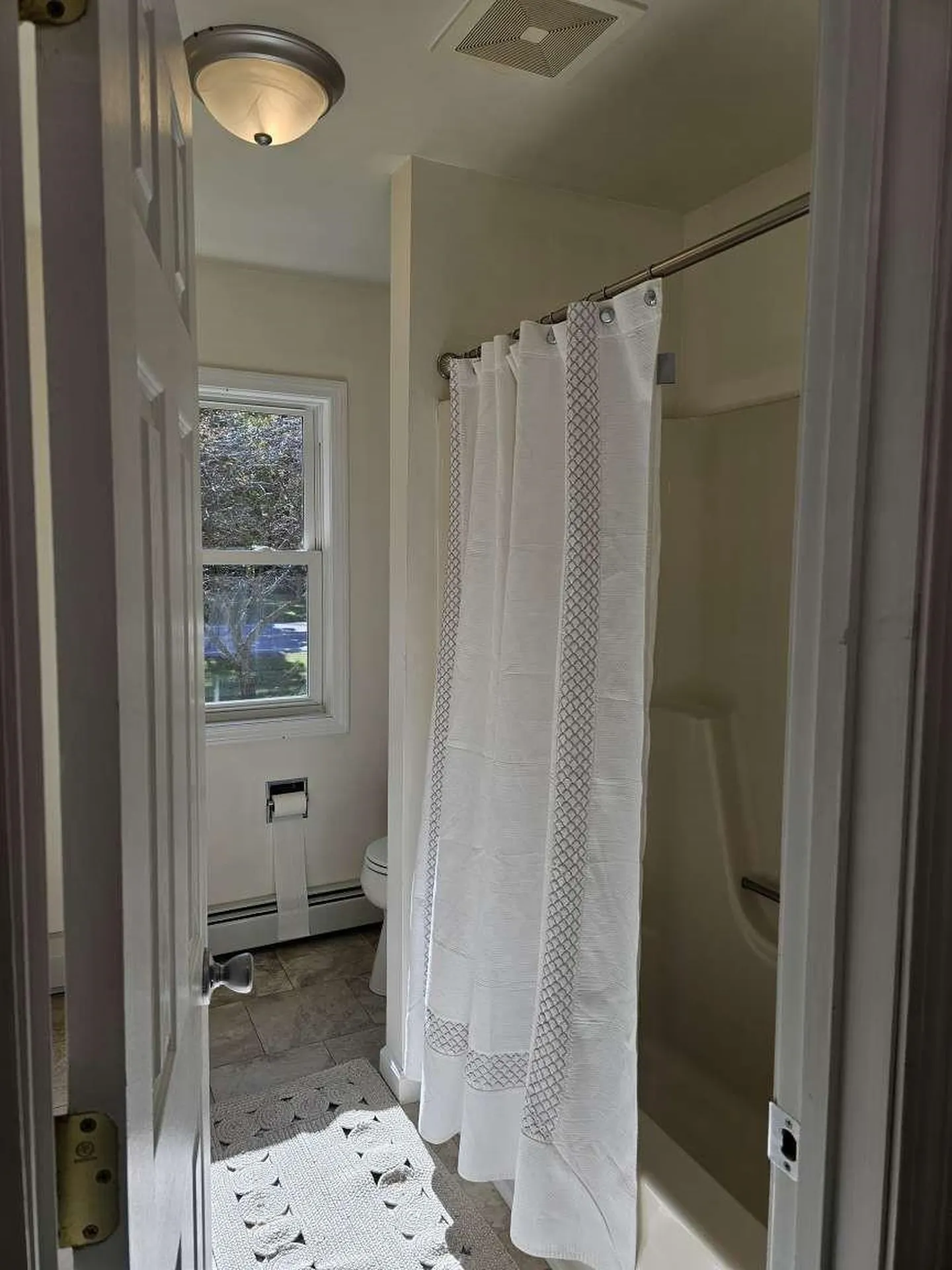 1749 Blakely Road Colchester VT 05446