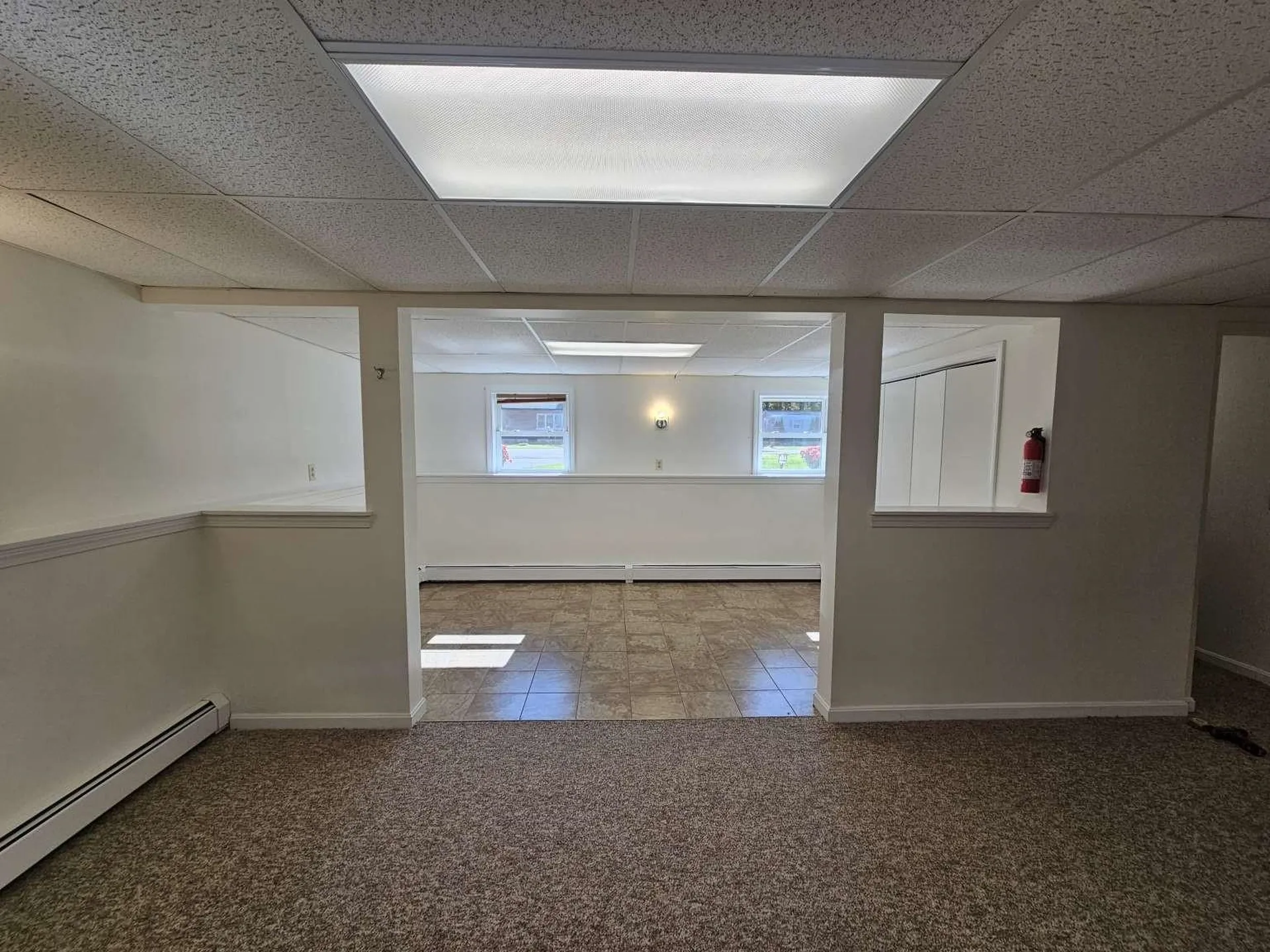 1749 Blakely Road Colchester VT 05446