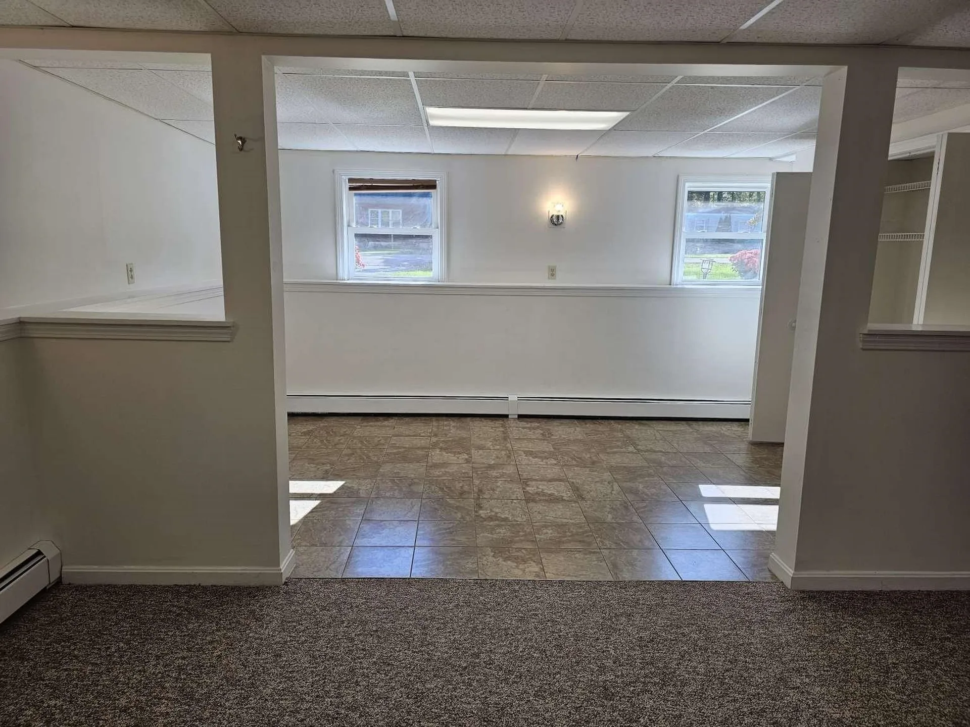 1749 Blakely Road Colchester VT 05446