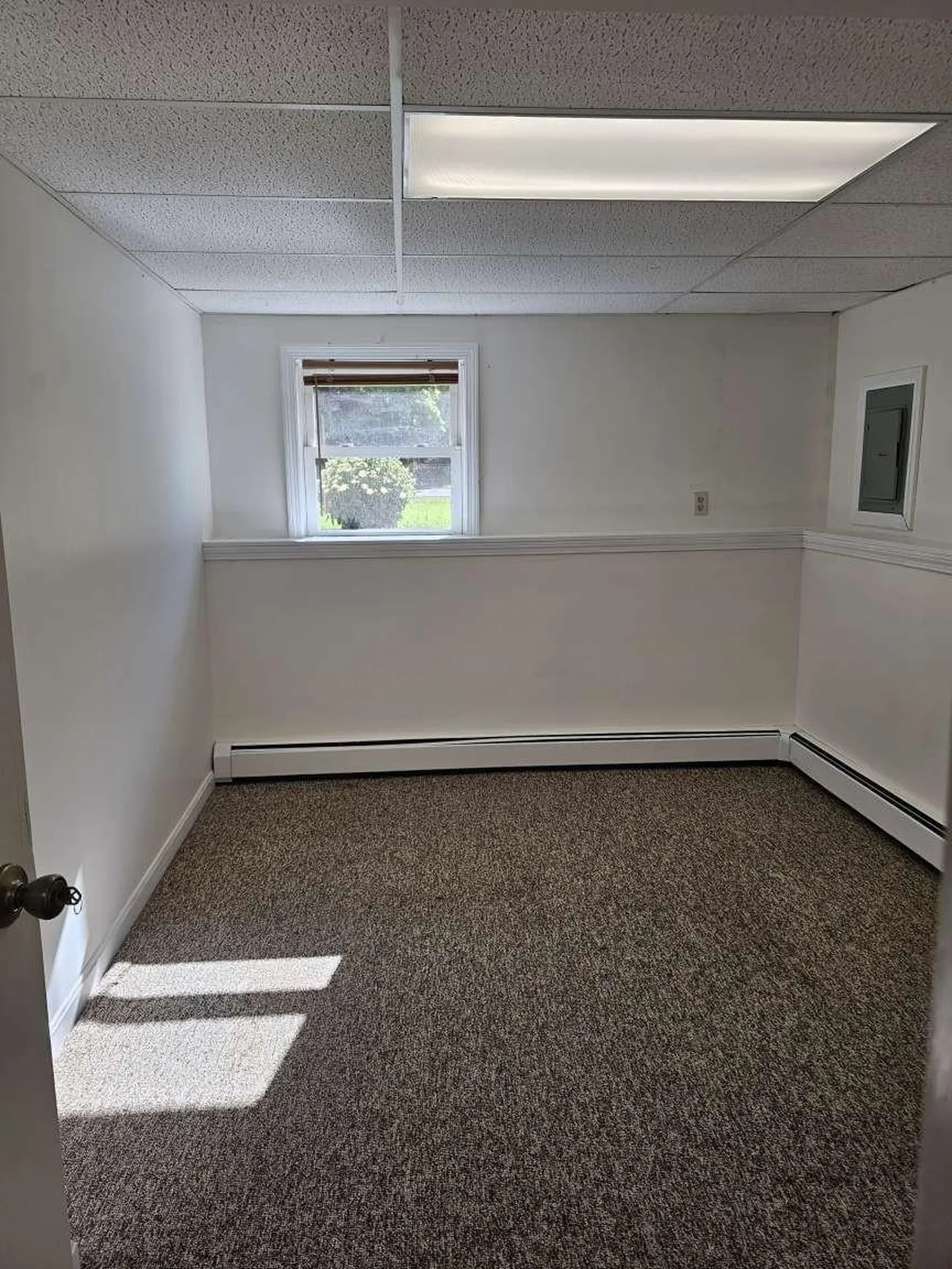 1749 Blakely Road Colchester VT 05446