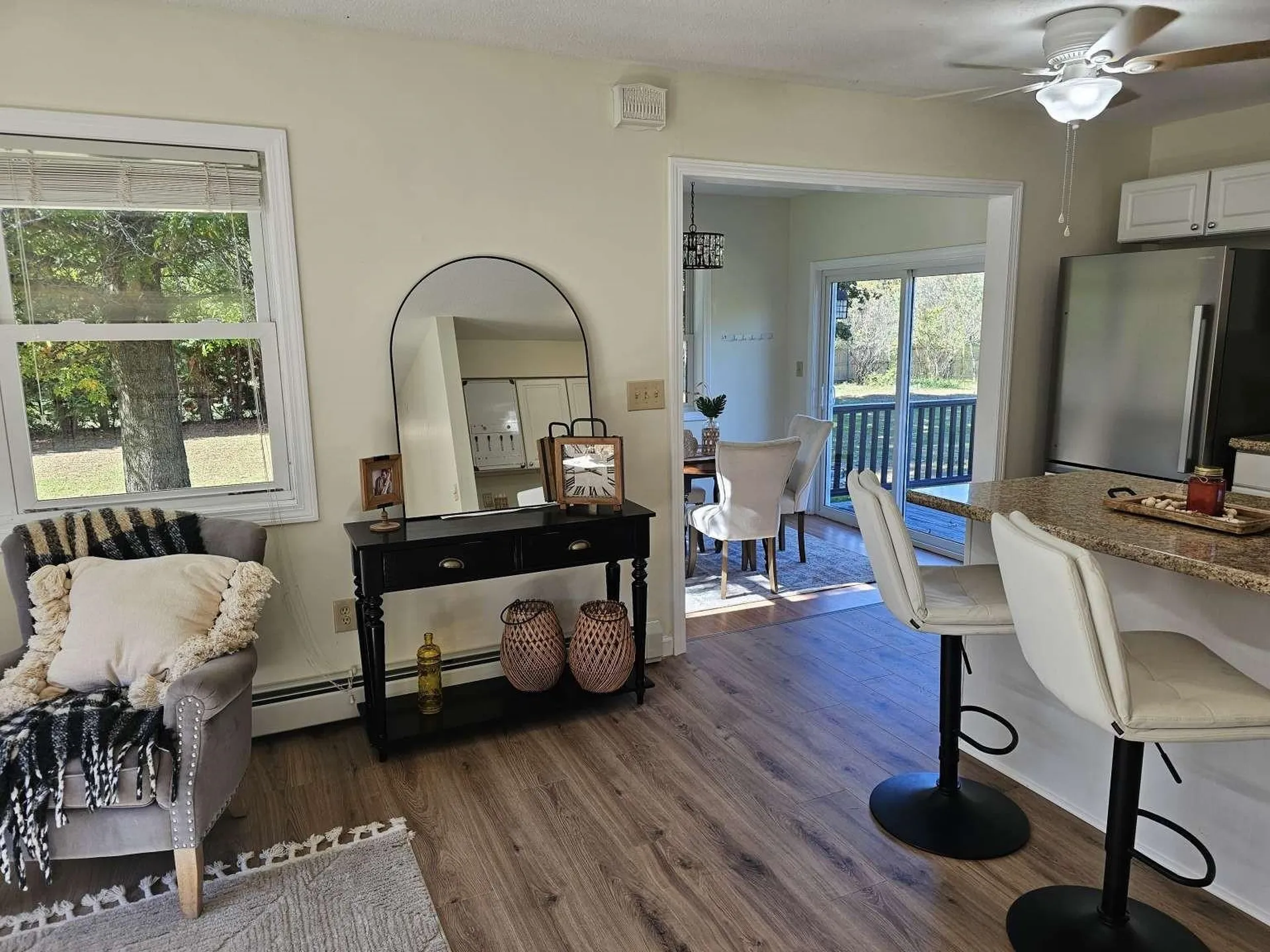 1749 Blakely Road Colchester VT 05446