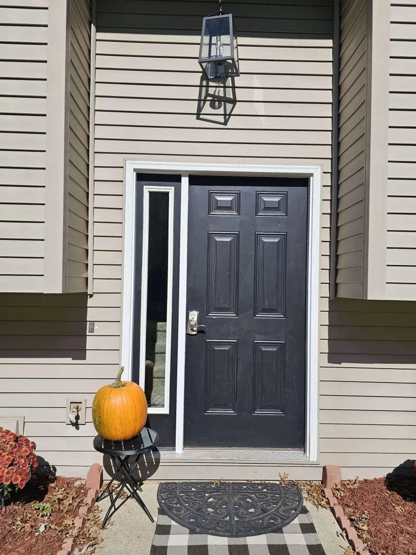 1749 Blakely Road Colchester VT 05446