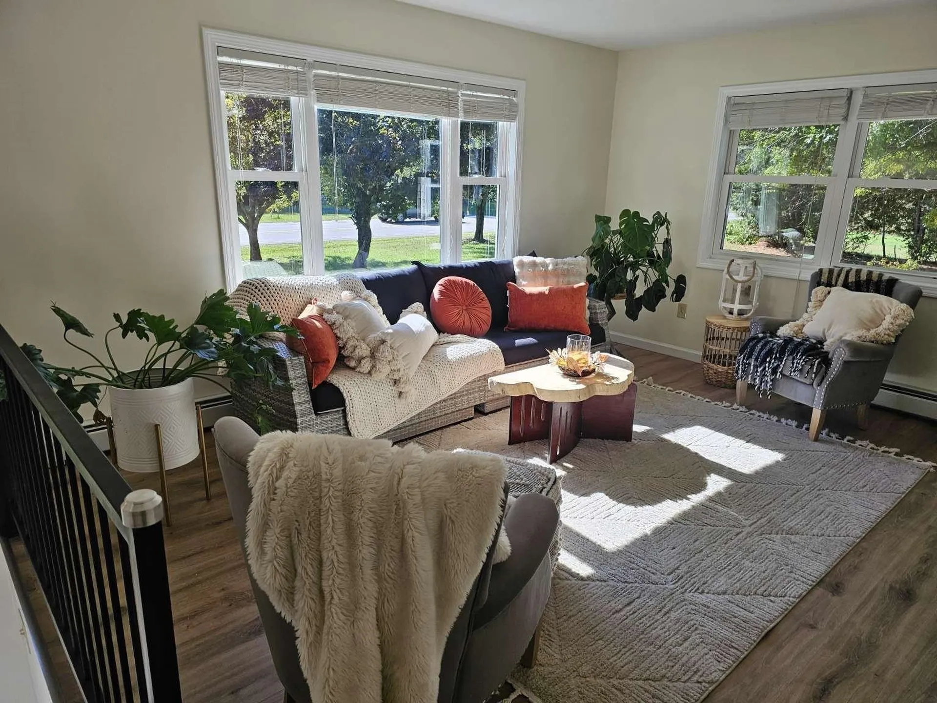 1749 Blakely Road Colchester VT 05446