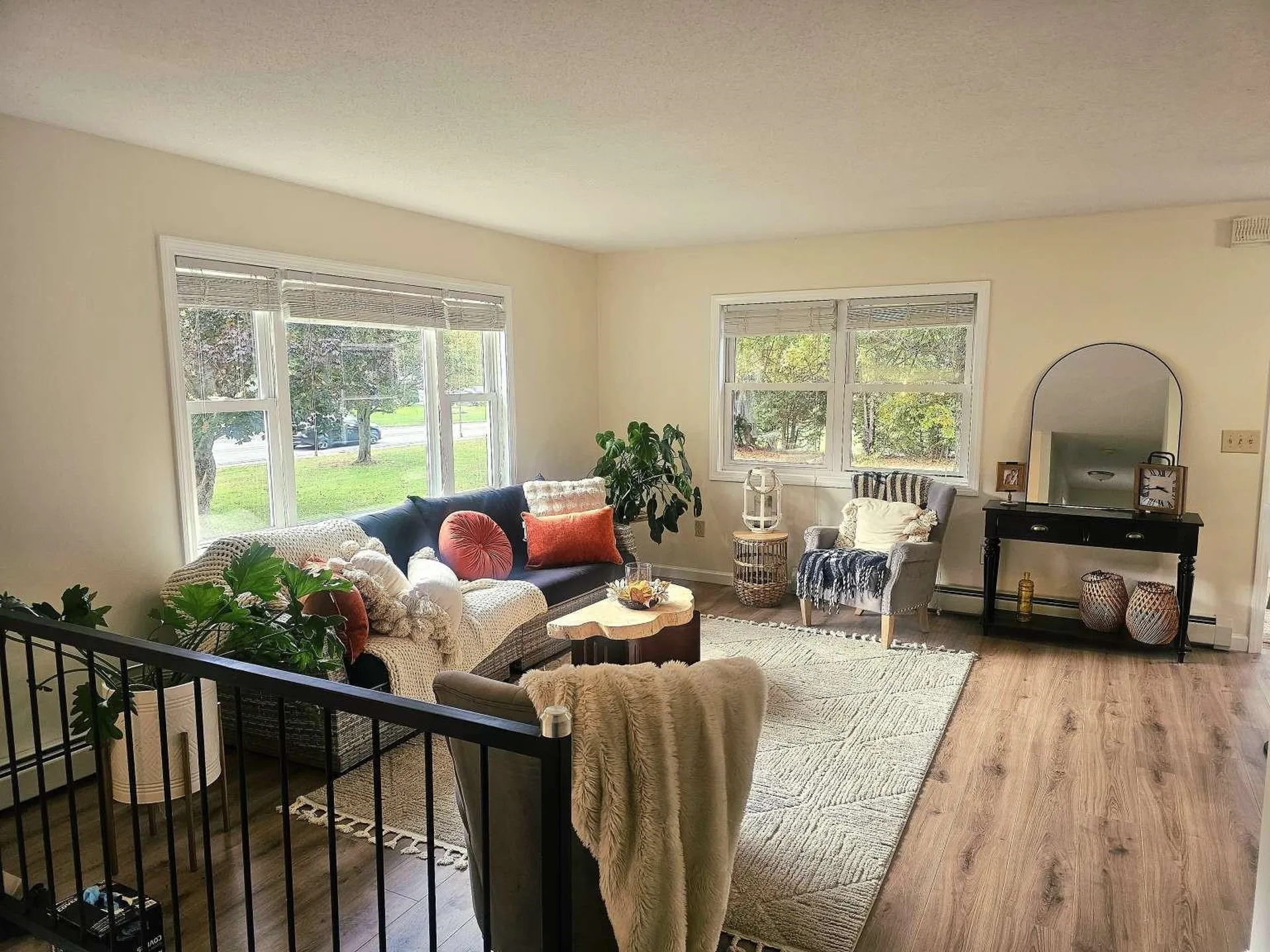 1749 Blakely Road Colchester VT 05446