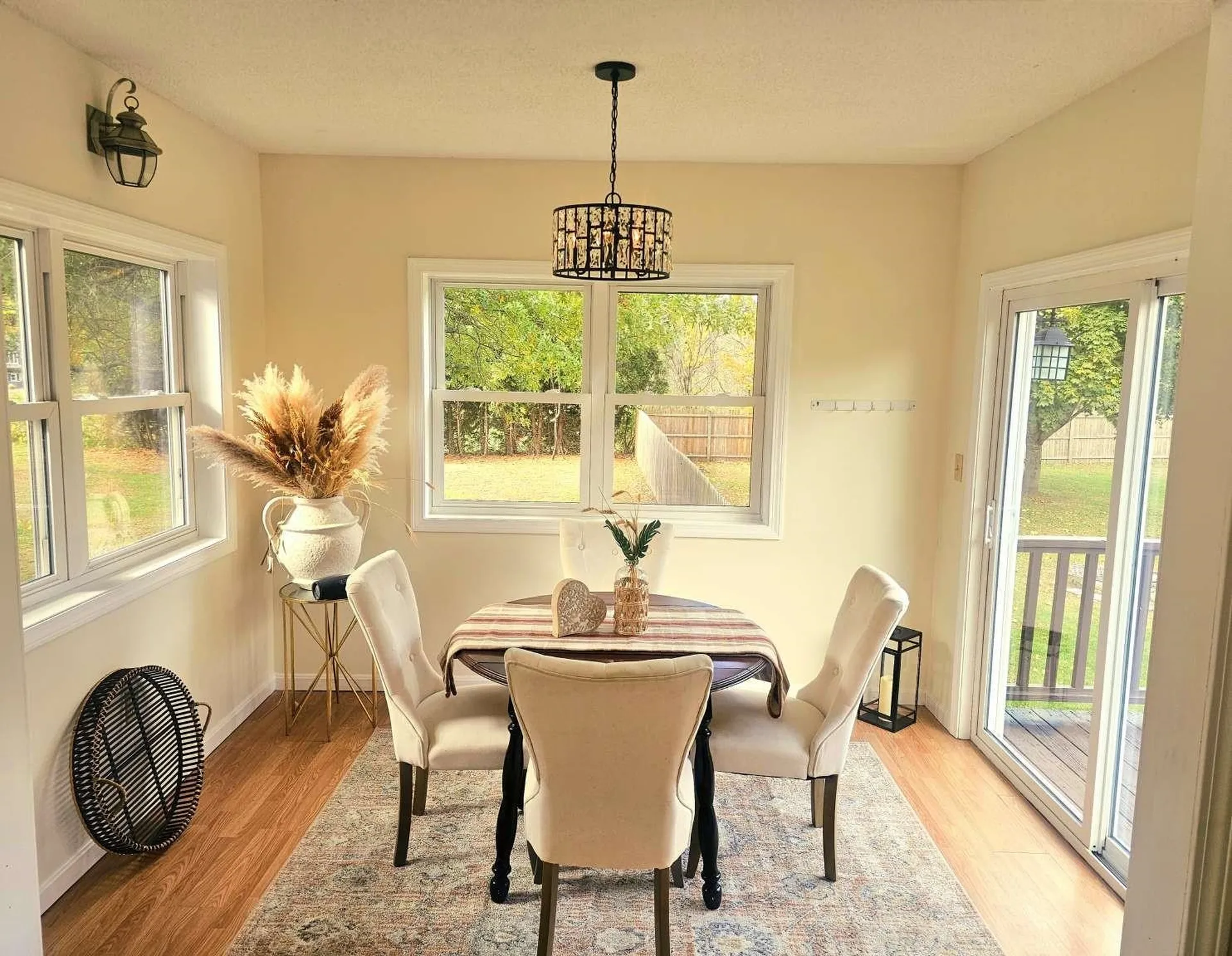 1749 Blakely Road Colchester VT 05446