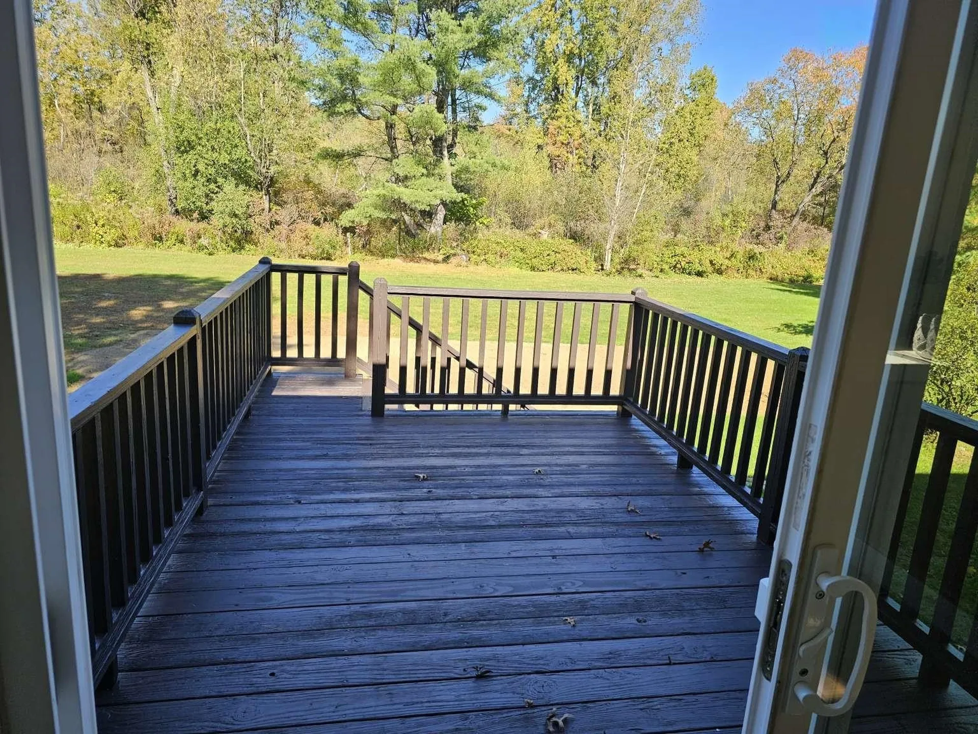 1749 Blakely Road Colchester VT 05446