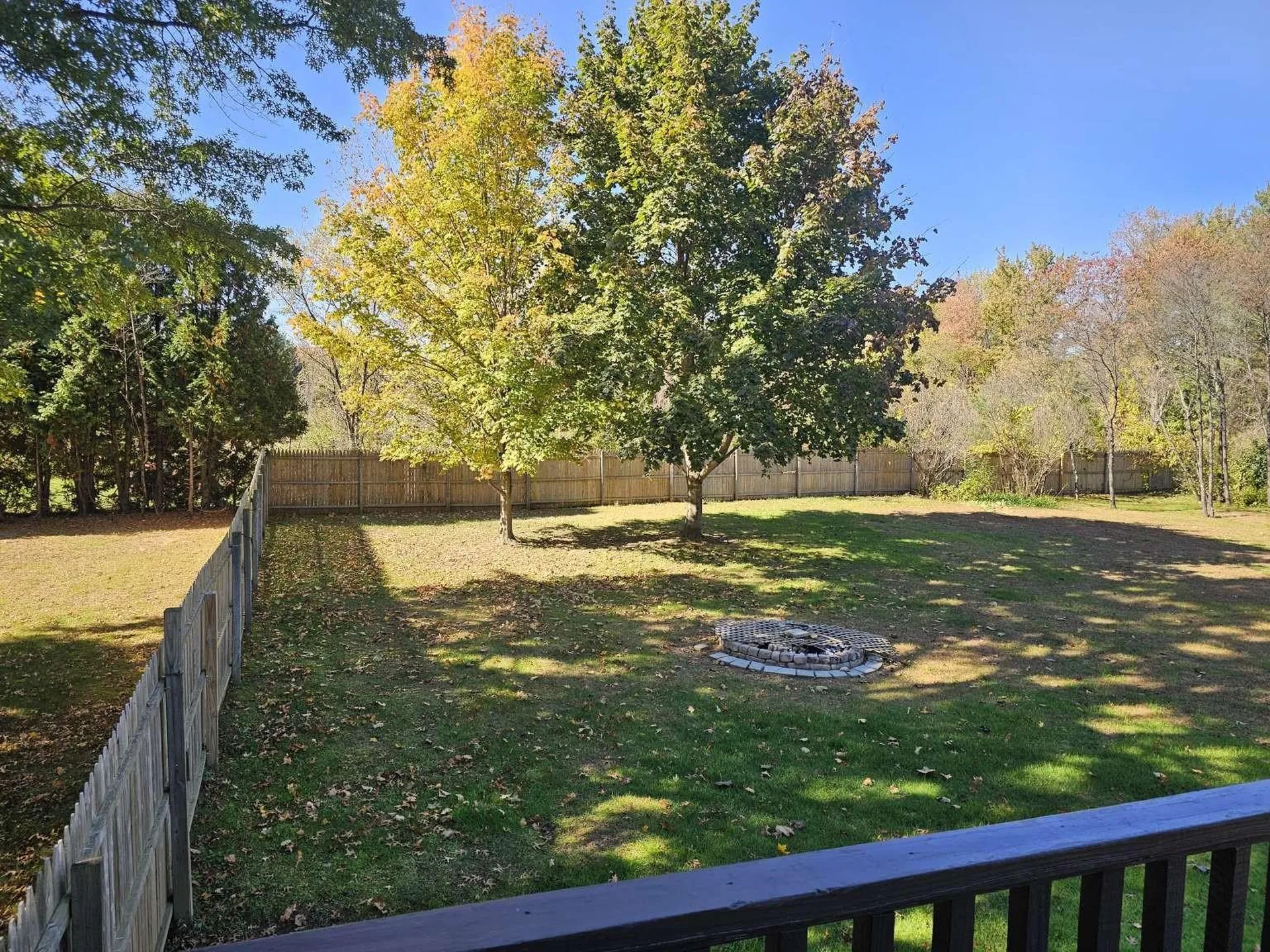 1749 Blakely Road Colchester VT 05446