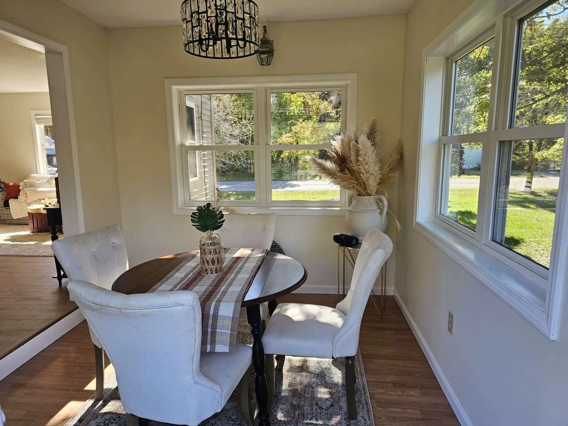 1749 Blakely Road Colchester VT 05446