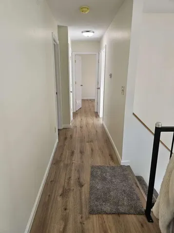 1749 Blakely Road Colchester VT 05446