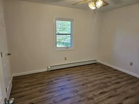 1749 Blakely Road Colchester VT 05446