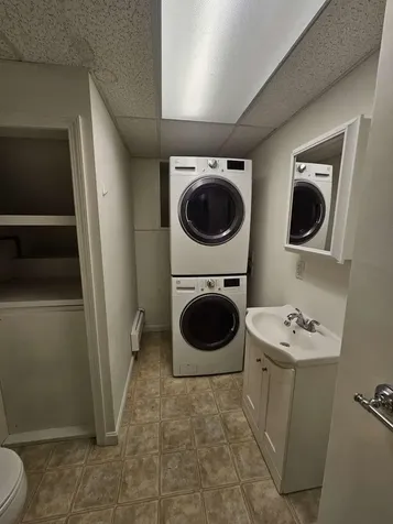 1749 Blakely Road Colchester VT 05446