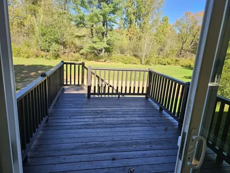 1749 Blakely Road Colchester VT 05446