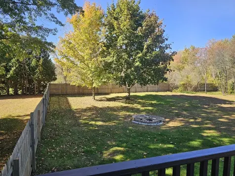 1749 Blakely Road Colchester VT 05446