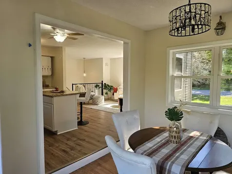 1749 Blakely Road Colchester VT 05446