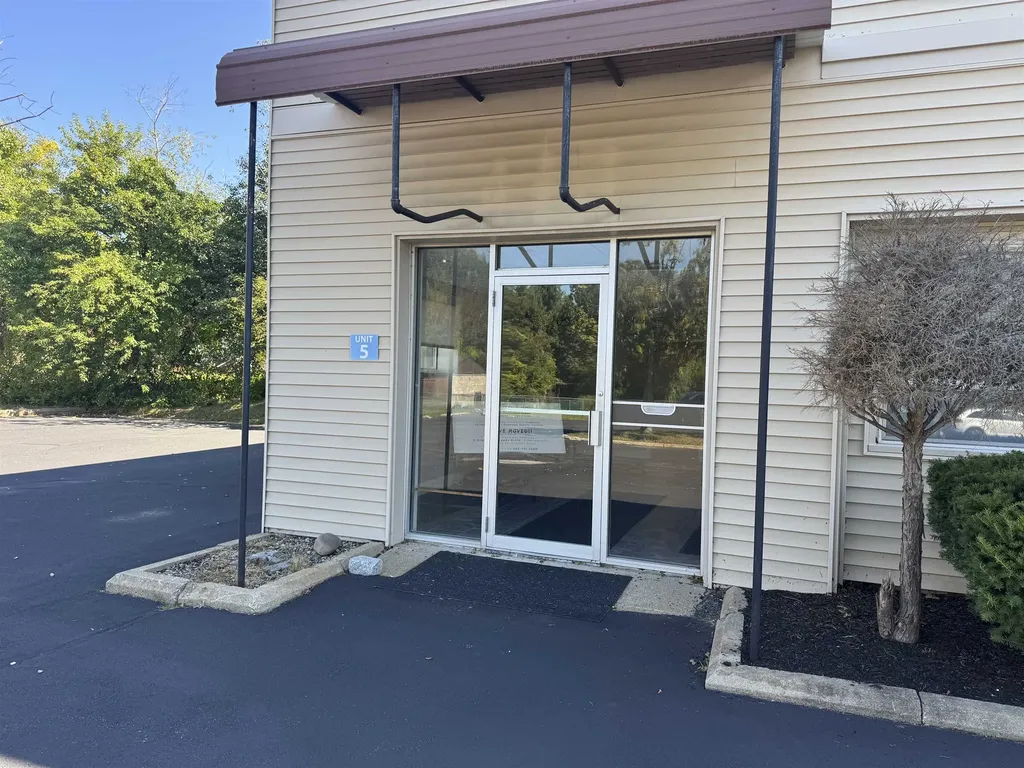 24 Stickney Terrace Hampton NH 03842