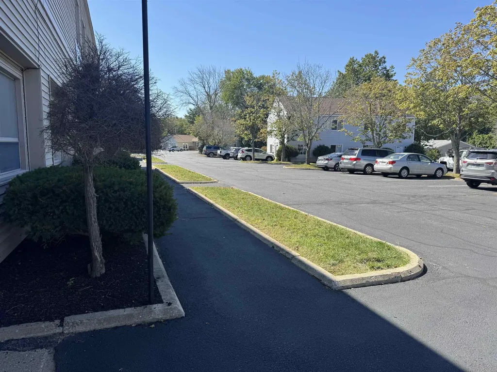 24 Stickney Terrace Hampton NH 03842